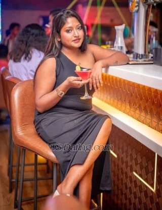 trans girl tinaroy34 2481411 trans girl tinaroy34 2481411