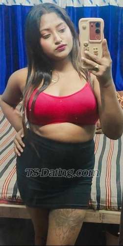 trans girl tinaroy34 2481428 trans girl tinaroy34 2481428