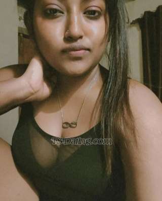 trans girl tinaroy34 2481447 trans girl tinaroy34 2481447