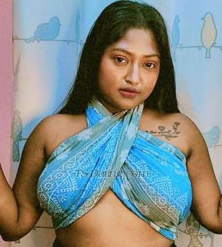 trans girl tinaroy34 2481498 trans girl tinaroy34 2481498