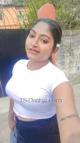 trans girl tinaroy34 2481609 trans girl tinaroy34 2481609