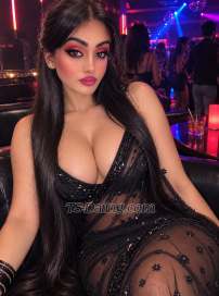tinawalecha Delhi Transex 🚫❌ ATTENTION JE N'UTILISE PAS TWITTER TOUS LES ID TWITER SONT FAUX NE PAS OBTENIR SCAM❌🚫 sexe vidéo et sexe pH disponible à tout moment premier paiement paytm, Google pay transfert de compte phpe attendu * Hé . Je vérifie l'escorte Ici, toutes les photos sont à moi à 100% * Salut, je suis transexuelle Tina nouvelle pour ce site si tu veux me rencontrer alors contacte-moi mon numéro est 9582262665 Hey, je suis chaud et sexy tina nouveau pour ce site je suis shemaloe pré-opéré Je suis payé, j'ai une bite active sexy de 7,5 pouces et des seins sexy de 39 pouces et j'ai un gud et un endroit sûr dans le sud de Delhi. Je suis une transexuelle polyvalente et tous les services fournissent ...... Je peux tout faire pour votre satisfaction Je propose tous types d'activités sexuelles. Comme. 1. Putain. 2. Sucer. 3. Embrasser. 4. Jeu corporel. 5. Jeu de rôle. 6. Anulingus. 7. BDSM. 8. Domination. 9. Esclave. 10. Maîtresse. 11. Putain de bouche. 12. Putain de cul. 13. Massage du corps. 14. Expérience de petite amie. 15. Expérience de femme Et tous les types de fournisseur d'expérience ...... Votre intéressé par moi, alors appelez-moi à tout moment et rencontrez-moi à tout moment, c'est mon non. 9582262665 J'attends vos appels..... Bébé....