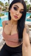 tinawalecha Delhi Transex 🚫❌ WARNING I DONT USE TWITTER ALL TWITER ID ARE FAKE DONT GET SCAM❌🚫

video sex nd pH sex available anytime first pay paytm ,Google pay phpe account transfer expected



* Hey . I m verify escort Here all pics are mine 100% *



Hi I'm shemale Tina new for this site if u want meet me so contact me my no is 9582262665



Hey, I'm hot and sexy tina new for this site I'm pre- operated shemaloe



I'm paid I have 7.5inch sexy fully functional active dick and sexy 39boobs and I have gud and safe place in south Delhi I'm versatile shemale and all service provide......



I can do everything for your satisfaction

I'm provide all types of sexual activities.

Like.

1. Fucking.

2. Sucking.

3. Kissing.

4. Body play.

5. Role play.

6. Rimming.

7. Bdsm.

8. Domination.

9. Slave.

10. Mistress.

11. Mouth fucking.

12. Ass fucking.

13. Body massage.

14. Girlfriend experience.

15. Wife experience

And all types experience provider......





Your interested in me so call me anytime and meet me anytime its my no. 9582262665

I'm waiting for your calls.....

Baby....