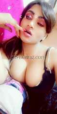 tinawalecha Delhi Transex 🚫❌ WARNING I DONT USE TWITTER ALL TWITER ID ARE FAKE DONT GET SCAM❌🚫

video sex nd pH sex available anytime first pay paytm ,Google pay phpe account transfer expected



* Hey . I m verify escort Here all pics are mine 100% *



Hi I'm shemale Tina new for this site if u want meet me so contact me my no is 9582262665



Hey, I'm hot and sexy tina new for this site I'm pre- operated shemaloe



I'm paid I have 7.5inch sexy fully functional active dick and sexy 39boobs and I have gud and safe place in south Delhi I'm versatile shemale and all service provide......



I can do everything for your satisfaction

I'm provide all types of sexual activities.

Like.

1. Fucking.

2. Sucking.

3. Kissing.

4. Body play.

5. Role play.

6. Rimming.

7. Bdsm.

8. Domination.

9. Slave.

10. Mistress.

11. Mouth fucking.

12. Ass fucking.

13. Body massage.

14. Girlfriend experience.

15. Wife experience

And all types experience provider......





Your interested in me so call me anytime and meet me anytime its my no. 9582262665

I'm waiting for your calls.....

Baby....