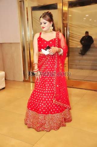 trans girl tinawalecha 0012409 trans girl tinawalecha 0012409