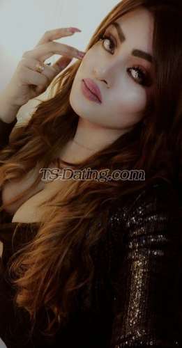 trans girl tinawalecha 0344612 trans girl tinawalecha 0344612