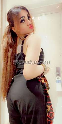 trans girl tinawalecha 0706159 trans girl tinawalecha 0706159