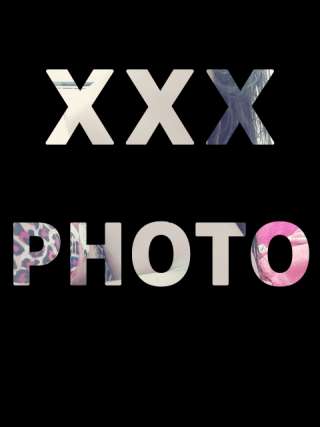 trans girl tinawalecha 0831405 trans girl tinawalecha 0831405