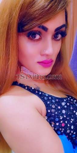 trans girl tinawalecha 0943223 trans girl tinawalecha 0943223