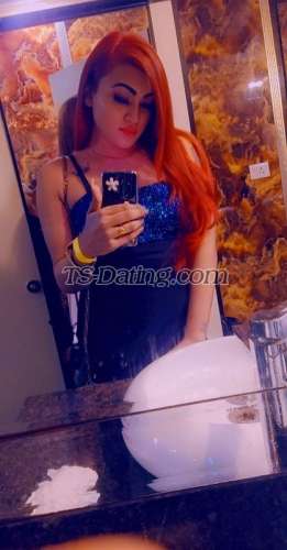 trans girl tinawalecha 0951652 trans girl tinawalecha 0951652