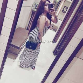 trans girl tinawalecha 1611476 trans girl tinawalecha 1611476