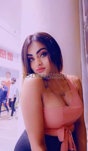 trans girl tinawalecha 1715609 trans girl tinawalecha 1715609