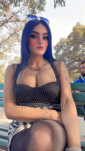 trans girl tinawalecha 1886756