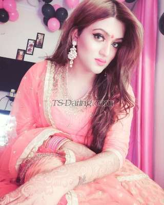 trans girl tinawalecha 2339083 trans girl tinawalecha 2339083