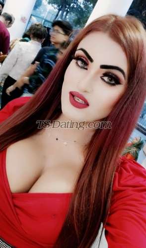 trans girl tinawalecha 2713264 trans girl tinawalecha 2713264