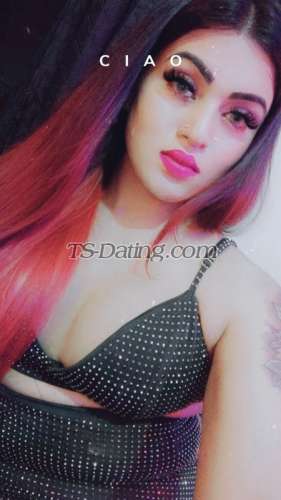 trans girl tinawalecha 3457793 trans girl tinawalecha 3457793