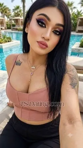 Shemale tinawalecha 3742514 Shemale tinawalecha 3742514