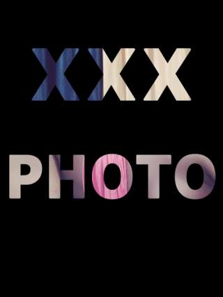 trans girl tinawalecha 3799409 trans girl tinawalecha 3799409