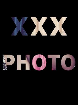 trans girl tinawalecha 3884113 trans girl tinawalecha 3884113