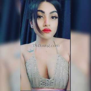 trans girl tinawalecha 5320573 trans girl tinawalecha 5320573