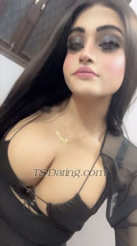 trans girl tinawalecha 5663957 trans girl tinawalecha 5663957