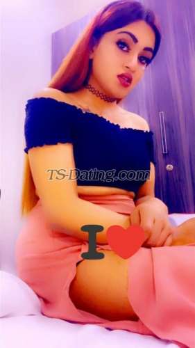 trans girl tinawalecha 5695439 trans girl tinawalecha 5695439