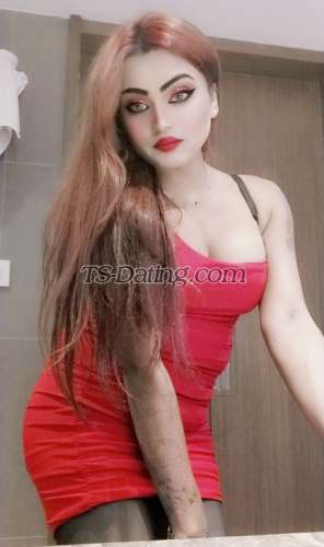 trans girl tinawalecha 6325278 trans girl tinawalecha 6325278