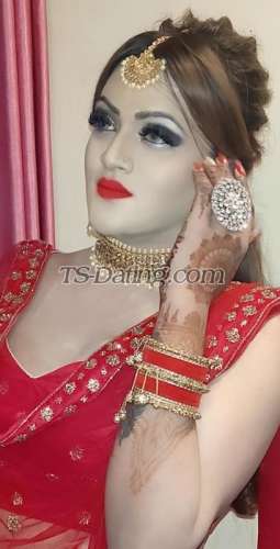 trans girl tinawalecha 6982377 trans girl tinawalecha 6982377