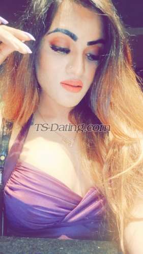 trans girl tinawalecha 7814111 trans girl tinawalecha 7814111