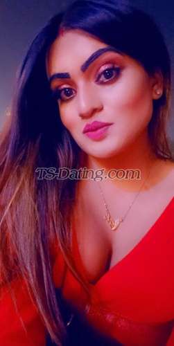 trans girl tinawalecha 7814148 trans girl tinawalecha 7814148