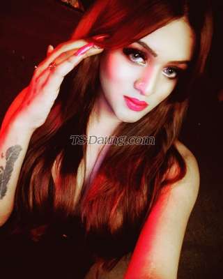 trans girl tinawalecha 7968041 trans girl tinawalecha 7968041