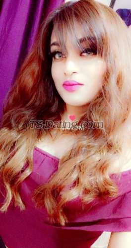 trans girl tinawalecha 8131137 trans girl tinawalecha 8131137