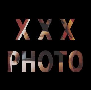 trans girl tinawalecha 8550837 trans girl tinawalecha 8550837