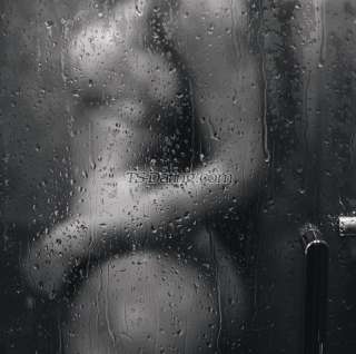 trans girl tinawalecha 8600271 trans girl tinawalecha 8600271