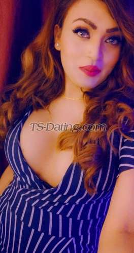 trans girl tinawalecha 9282338 trans girl tinawalecha 9282338