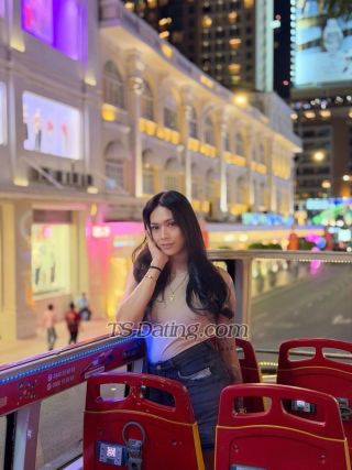 trans girl tinay13 4864639