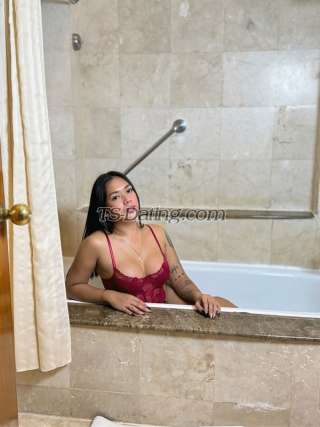 trans girl tinay13 9864823 trans girl tinay13 9864823