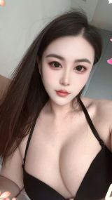 tong1069 shanghai Transex 我的身材很完美，皮肤很好，可攻可受，可
S，喜欢我就选择我吧，让你拥有完美的体验�
�，Tg：@tshanhan 微信：yggyu1209