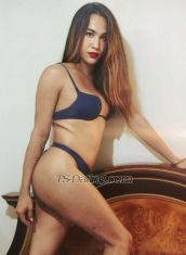 top nocther Orchard Transex Привет, я TS-топ, твой фантазийный топ, у меня 7-дюймовый член, и, что самое главное, я на 100% стоек и функционален. 