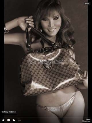 trans girl topsteffy1 1646269 trans girl topsteffy1 1646269