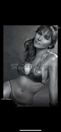 trans girl topsteffy1 3580243 trans girl topsteffy1 3580243