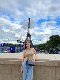 totallunasexy Cambridge Transex  Hi dear I Luna 25 year old ✨height 169/ weight
56Good size for your fantasy 6inches or 15 cm.
Professional. Friendly. Attentive.Creating
memorable experiences, one guest at a time.Bringing
comfort, genuine care, and happiness to every person I meet,
because the best service is the one that leaves you
smiling.Dedicated to delivering exceptional
service with warmth, elegance, and genuine care , making
every moment feel special. Available now
✅I love to get my cock touch over my panties
until i'm strong, then hold our cock together. My service is
full: top, bottom, blow job,69, warm cumshot for you
Lets have a nice time. I will make your dream
become true. Service you as you are my boyfriend romantic
and hot sex i can do doing best for youSo,
what are you waiting for? No matter if you are already
experienced with shemales or if you want to gain your first
experience with a ladyboy. I will not disappoint you and
will fulfill all your wishes. I'm waiting for you -
just write me a Whatsapp message or call
me✅First time
✅Blowjob✅69✅Kiss✅Dildo✅Ve
rsatile ✅Passive = bottom✅Active =
top✅Rimming passive ( lick my ass)✅ clean /
safe❌ no game please ❌ no fake customer
please ❌ not sure don't booking waste my time
Contact me if want fantasy dear📲 whatsapp
: ‪