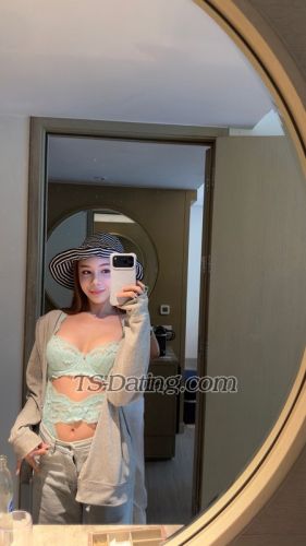 trans girl totallunasexy 9965334 trans girl totallunasexy 9965334