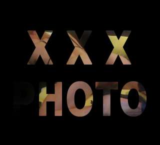 trans girl trannoula28 8754373 trans girl trannoula28 8754373