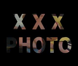 trans girl trannoula28 8754388 trans girl trannoula28 8754388