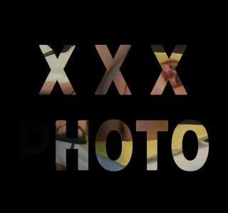 trans girl trannoula28 8754399 trans girl trannoula28 8754399