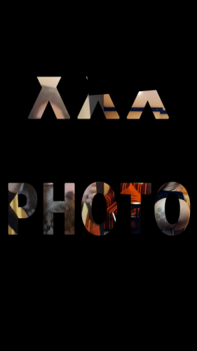 trans girl trannyLinda 0024662 trans girl trannyLinda 0024662