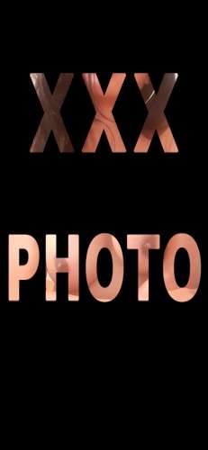 trans girl trannyLinda 0687274 trans girl trannyLinda 0687274