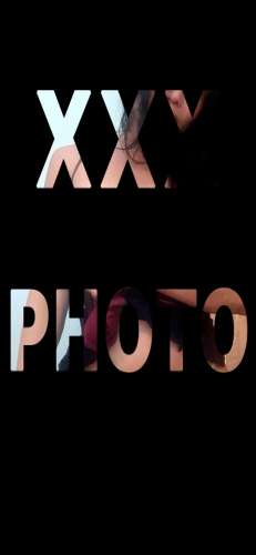 trans girl trannyLinda 1038532 trans girl trannyLinda 1038532