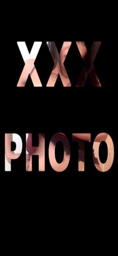 trans girl trannyLinda 1038551 trans girl trannyLinda 1038551